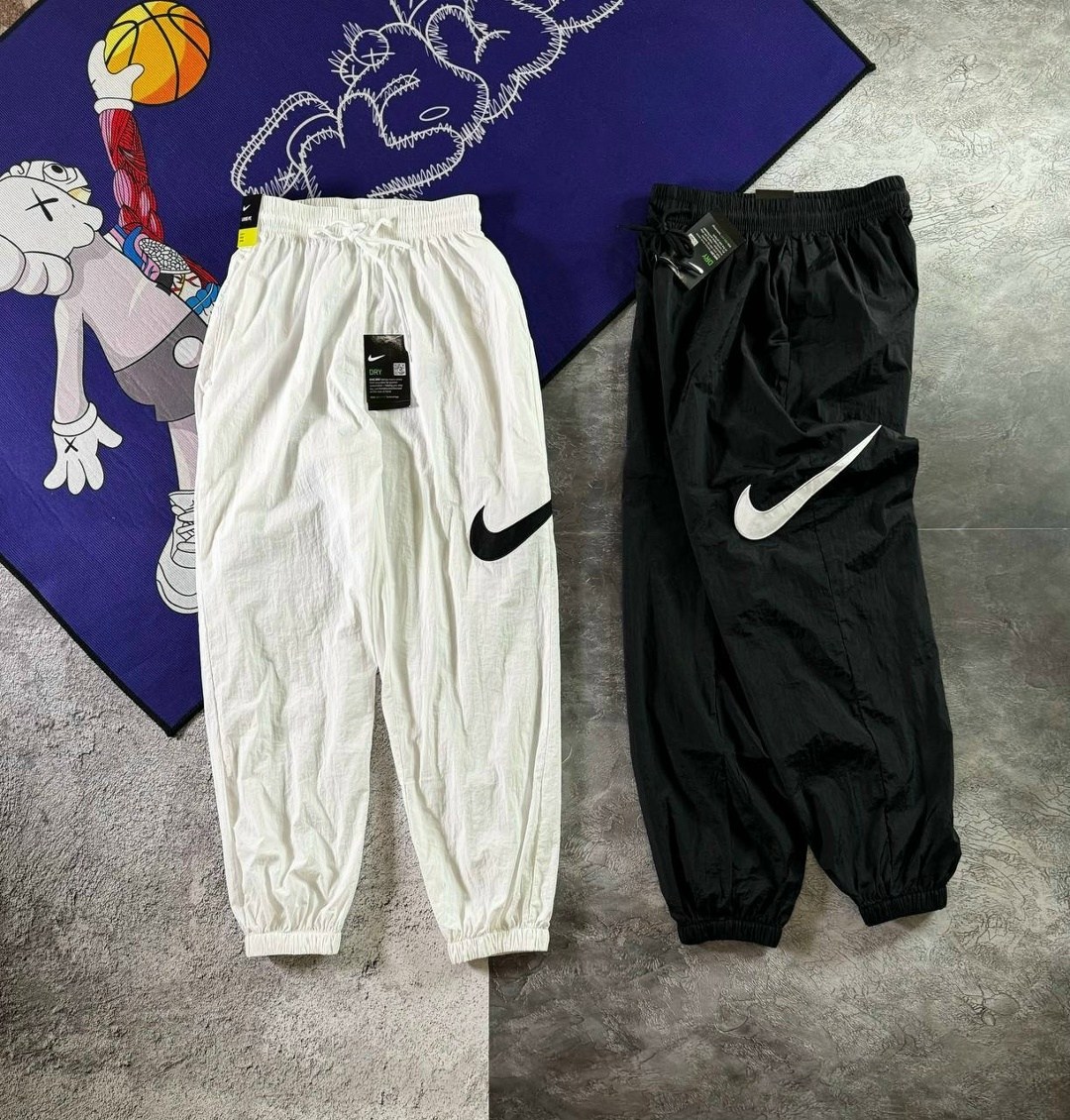 спортивные штаны nike,плащевые штаны big swoosh летние найк джоггеры nike 396985725,плащевые штаны big swoosh летние найк джоггеры nike,мужские спортивные штаны nike,спортивные штаны плащевка nike