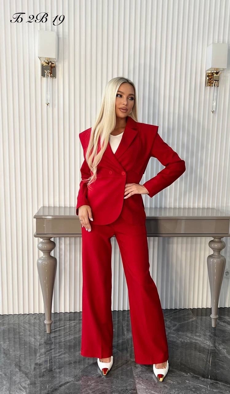 брючный костюм,костюм женский,костюм классический,брючный костюм женский,костюм с брюками