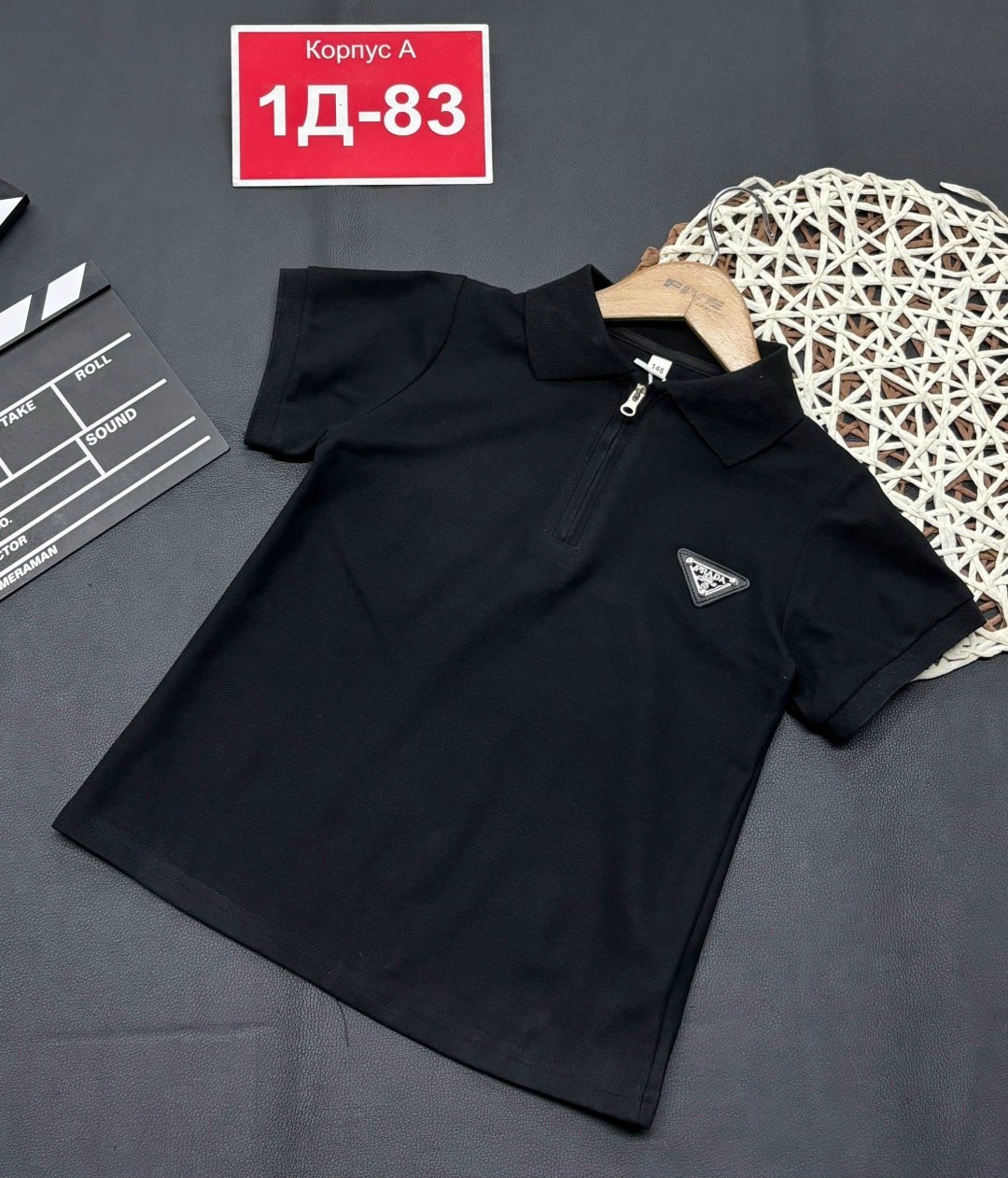 футболки для мальчика,футболки детские,детская футболка поло,футболка поло для мальчики,детская футболка