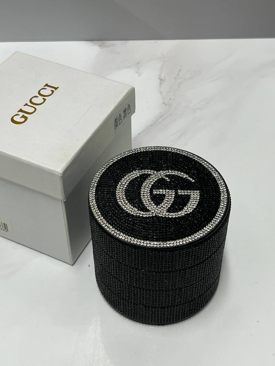 шкатулка луи виттон,подарочная упаковка,подарочная коробка,шкатулка подарочная,коробка для украшений