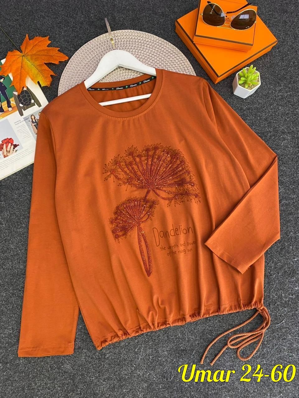 женская кофта,свитшот женская,кофта женская трикотажная,трикотажный свитшот,свитер женский кофта