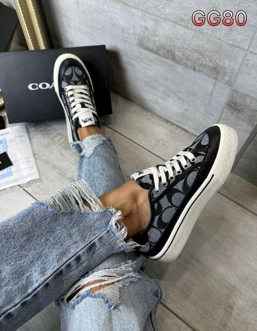 женские кеды coach,кеды женски,,кеды диор,кеды диор женские