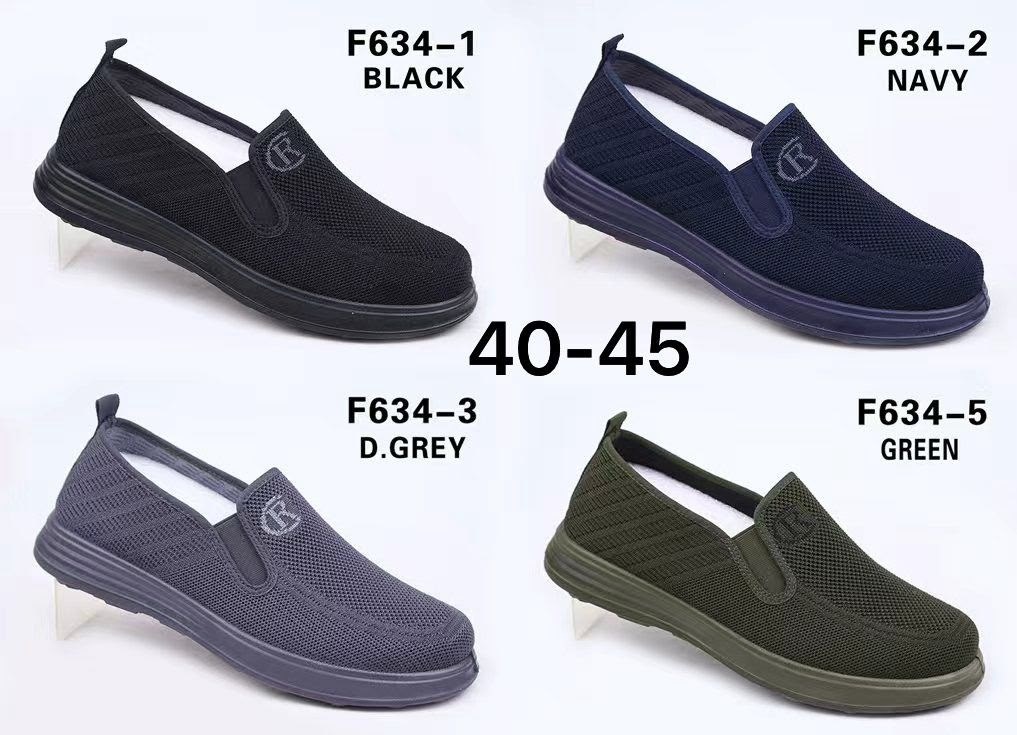 ,мужская ,летняя мужская ,слипоны мужские, для мужчин