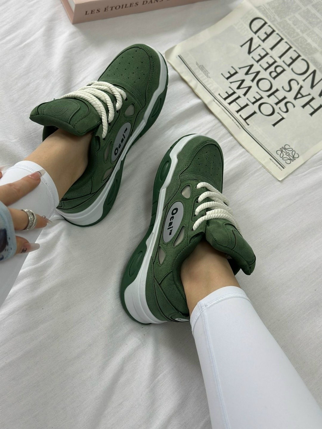 кроссовки женскиe,кроссовки,оригинальные кроссовки,эко кроссовки,модные кроссовки