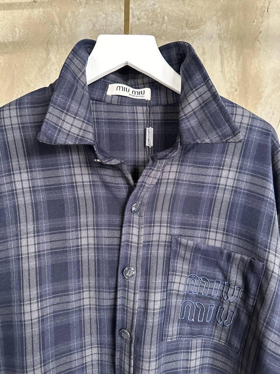 мужская рубашка,повседневная рубашка,рубашка мужская клетчатая,рубашка клетчатая,повседневные мужские рубашки