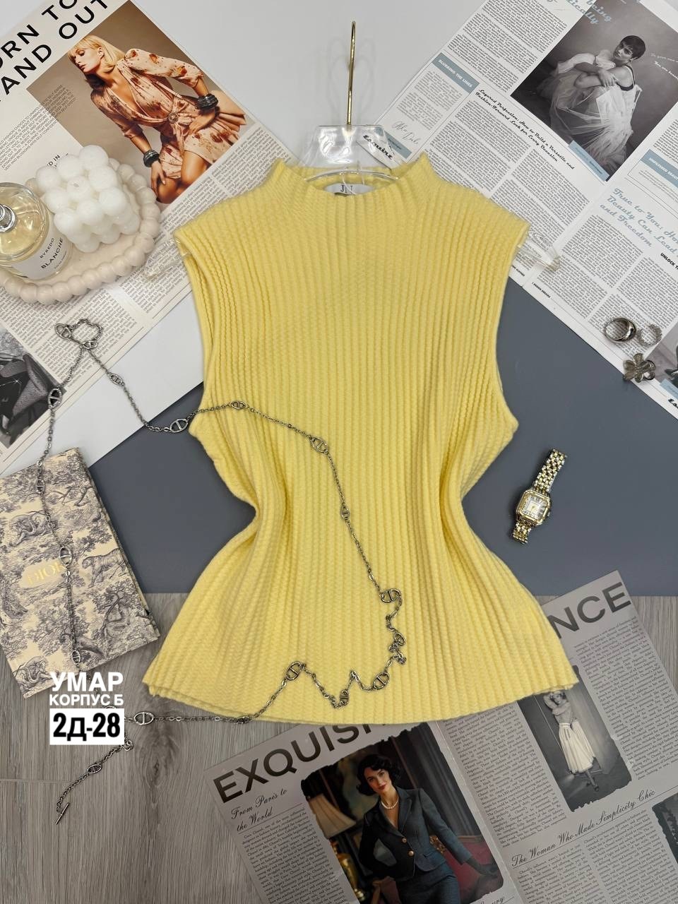 женские топы,джемпер,водолазка,жилет вязаный