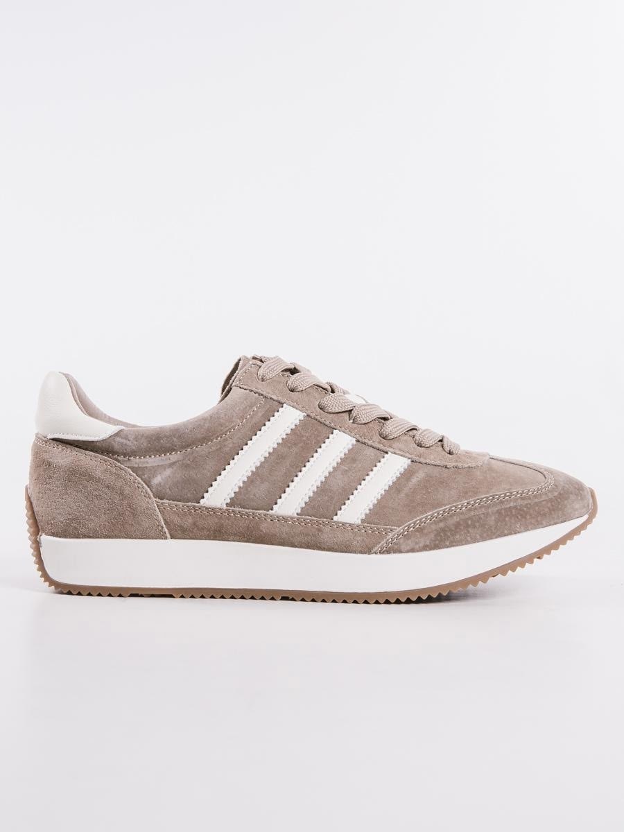 ,кроссовки адидас женские бежевые,кроссовки женскиe,кроссовки замша,замшевые кроссовки