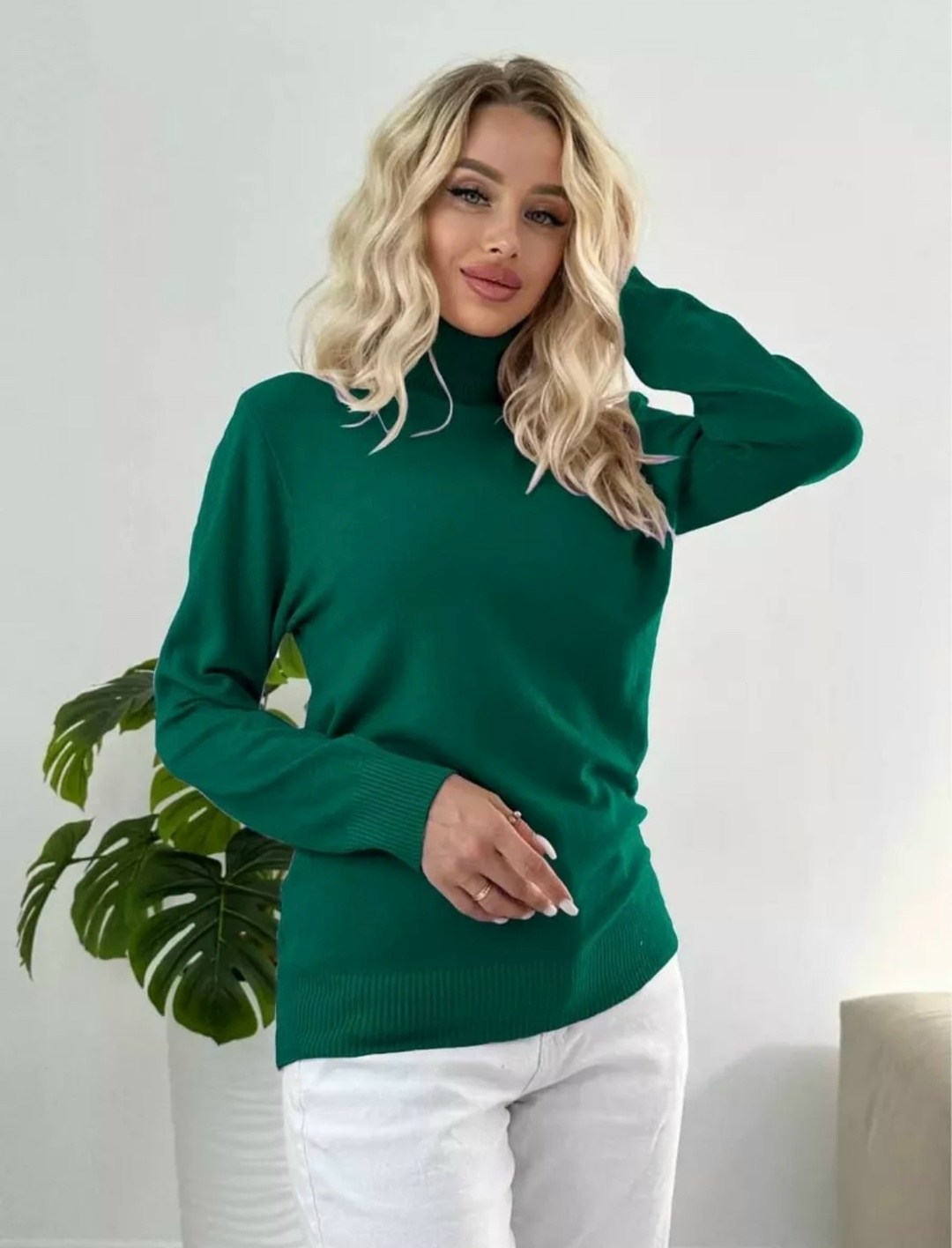 водолазка женская,водолазка,водолазка кашемир,водолазка женская базовая,базовая водолазка