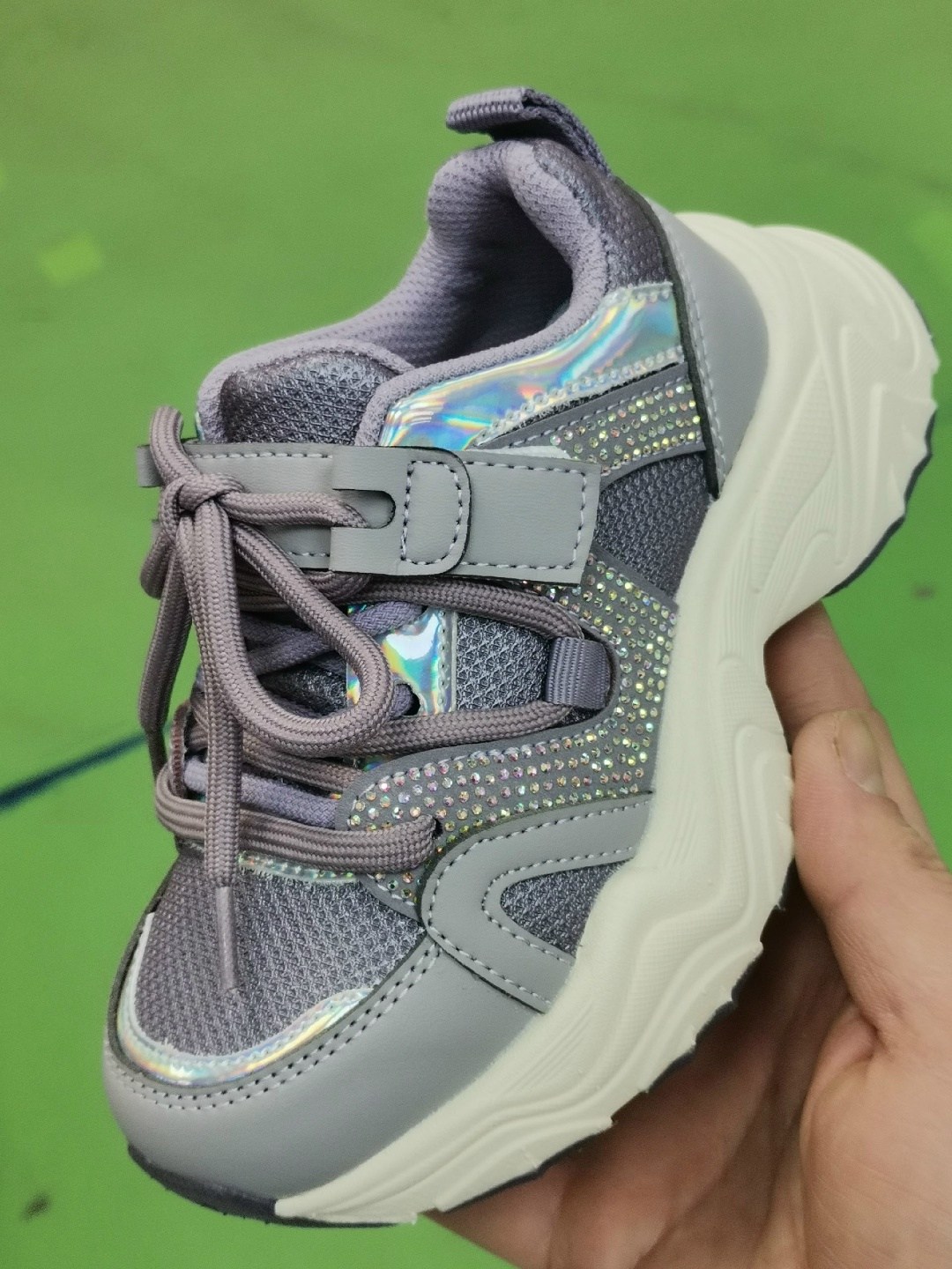 детские кроссовки,кроссовки,кроссовка детская,кроссовка,кроссовки закрытые