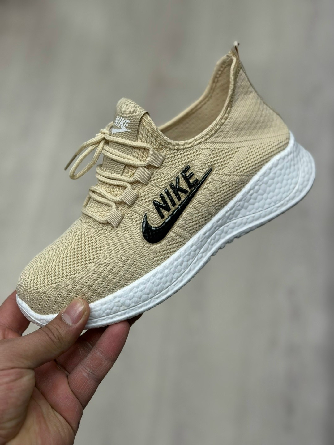 кроссовки женские,кроссовки,кроссовки тканевые,кроссовки оригинал,кроссовка