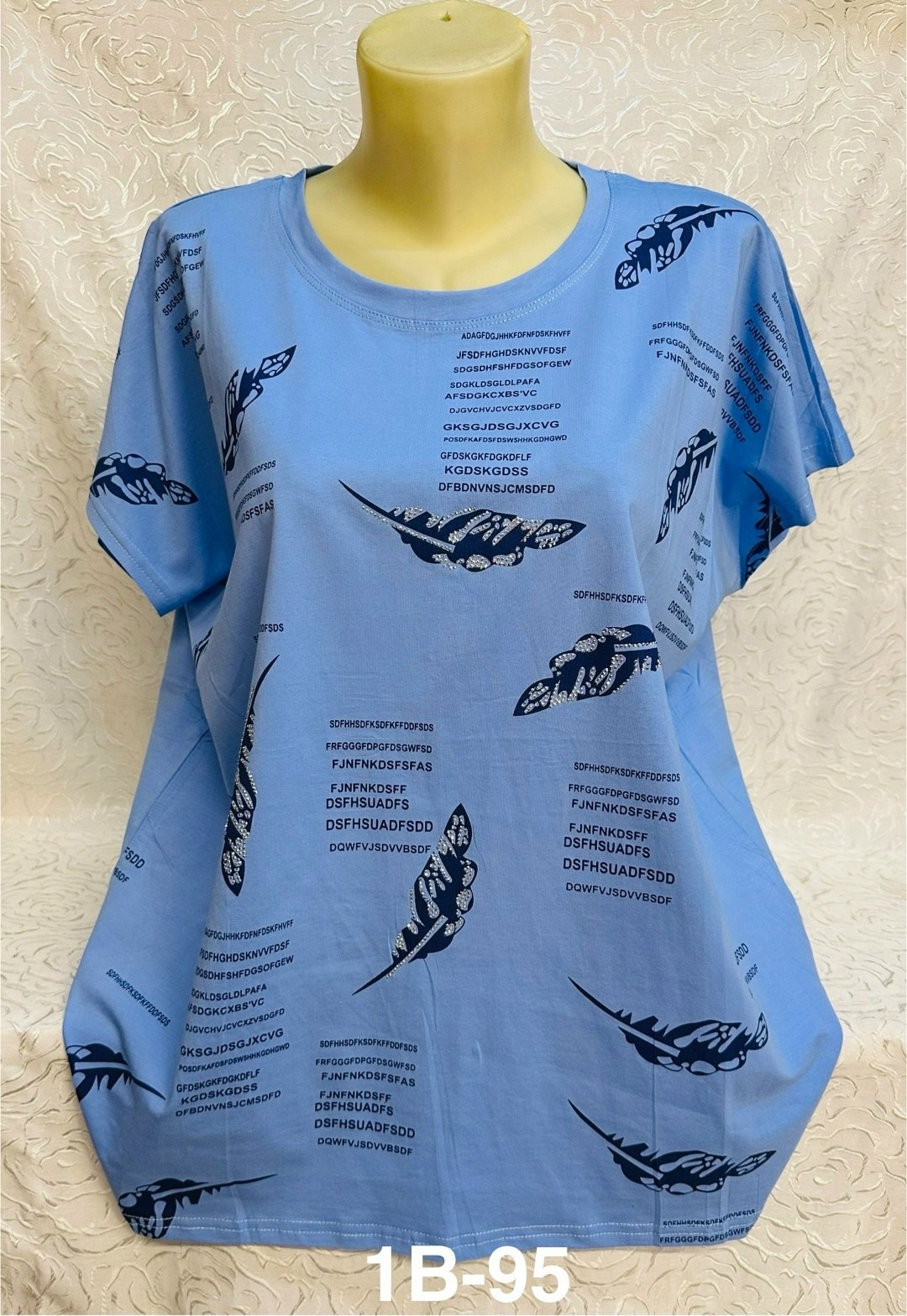 женская футболка больших размеров,футболки женская,туника нарядная,туника женская,женская кофта