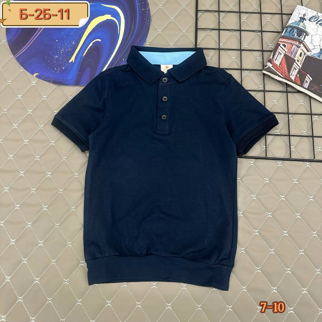 футболки для мальчика,футболка поло для мальчика,футболки детские,детская футболка,футболки мужские