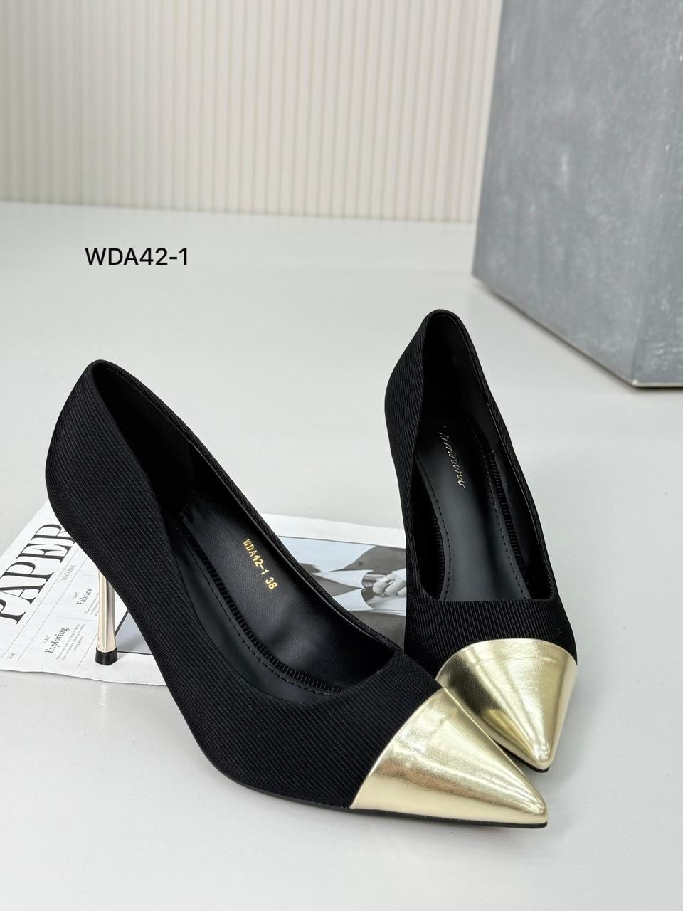 туфли лодочка,женские туфли лодочки,туфли женские,каблуки туфли,туфли лодочки на высоком каблуке