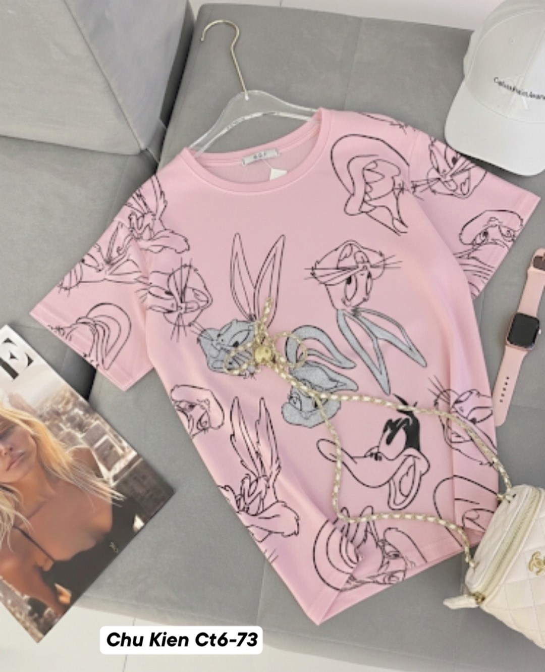 женская футболка,футболки женская оверсайз,футболка женская с принтом,футболке,футболки и топы