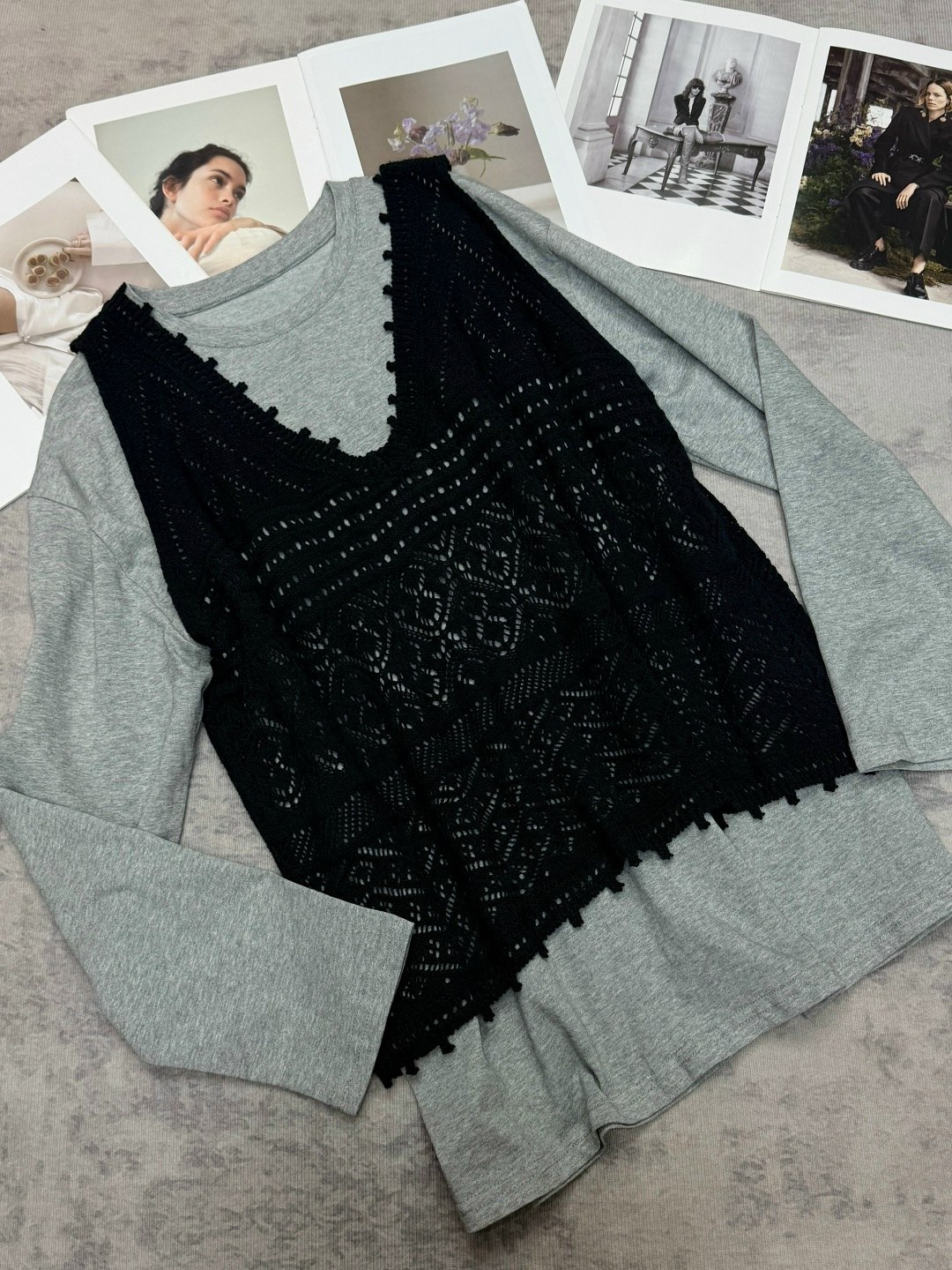 женская кофта,джемпер с кружевом,джемпера женские,женский свитер,пуловер женский
