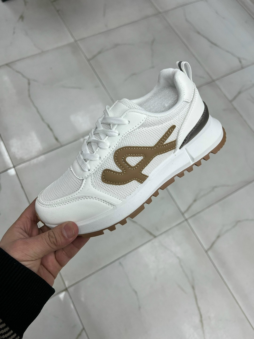 кроссовки женскиe,кроссовки,кроссовка,,кроссовки эко