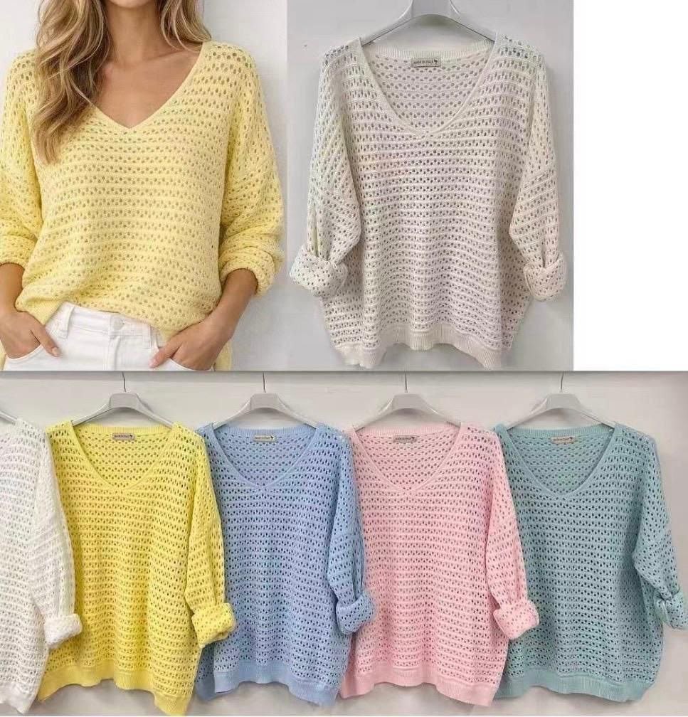 кардиган кофта,женская кофта,вязаные джемпера,вязаный свитер,