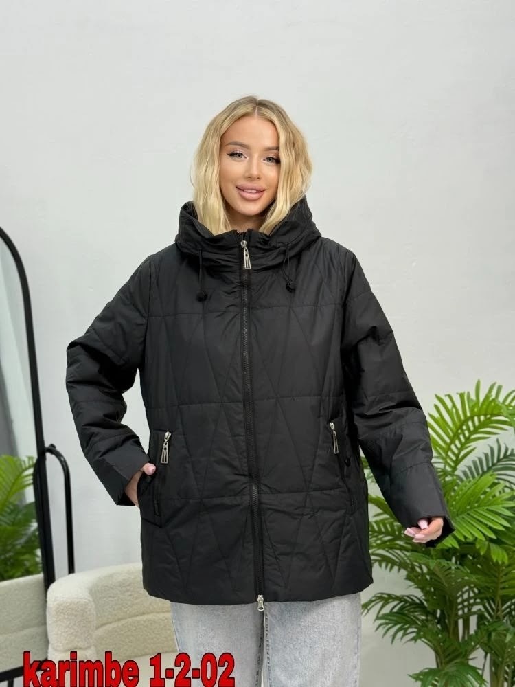 куртка женская,куртка демисезонная,женская демисезонная куртка,куртка,куртка женская двухсторонние