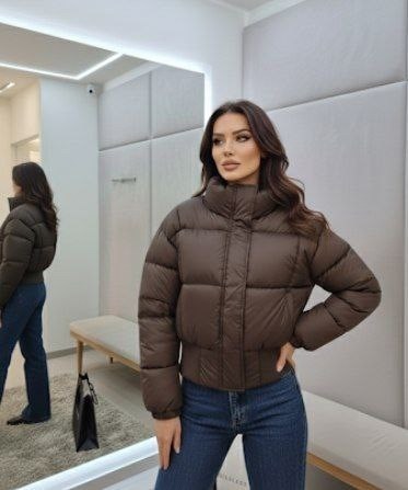 куртка модная,куртка демисезонная укороченная,куртка женская зефирка,куртка женская,розовая куртка оверсайз