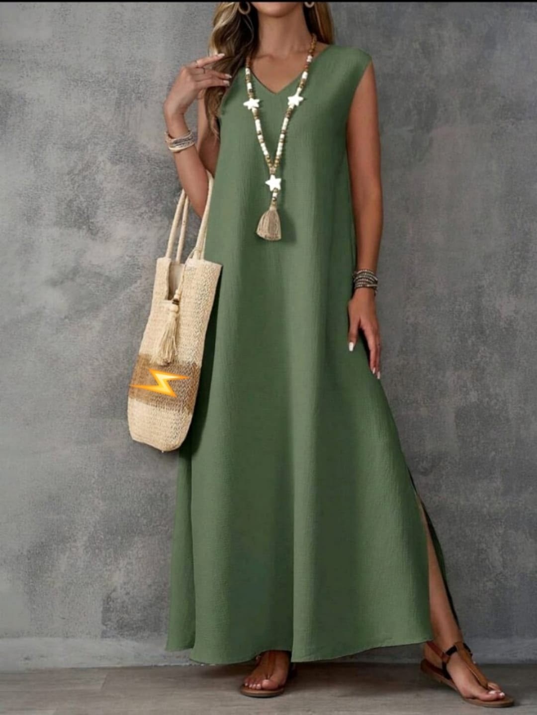 женские длинные платья,стильное платье,летнее платье женское,летнее платье,женское платье