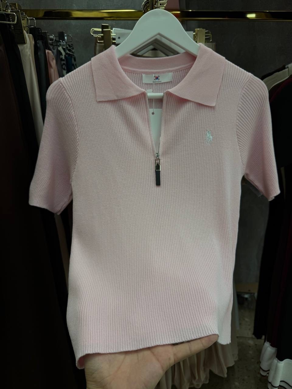 трикотажный свитер,женские свитера,трикотажные,мужская мода,одежда на заказ