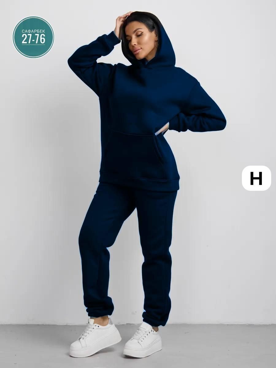 костюм на флисе,спортивный костюм женский на флисе,теплый костюм,костюм на флисе женский,костюм с начесом