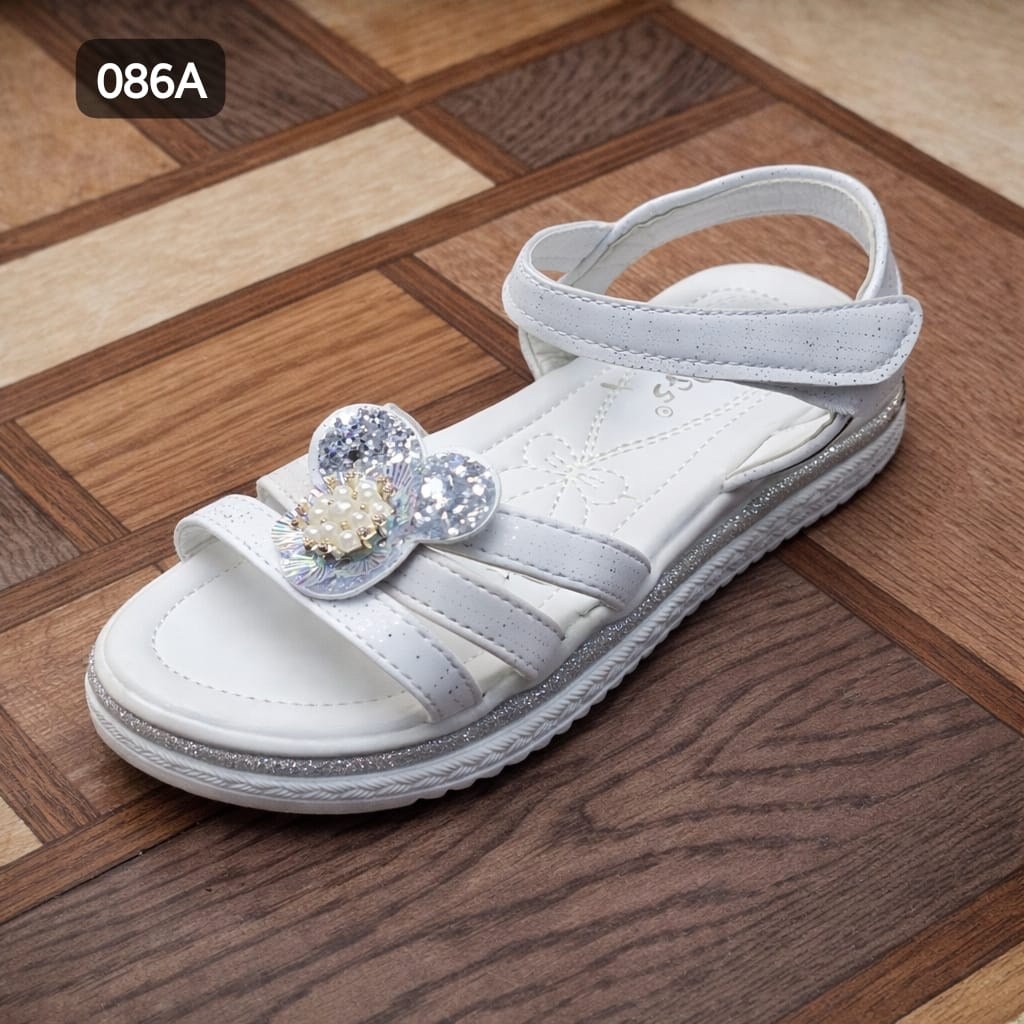 босоножки для девочек,детские босоножки,детские босоножки сандалии для девочек белые ромашка w.niko 26р-31р 4124,босоножки сказка для девочки,детские босоножки сандалии сандали для девочки белые ромаш