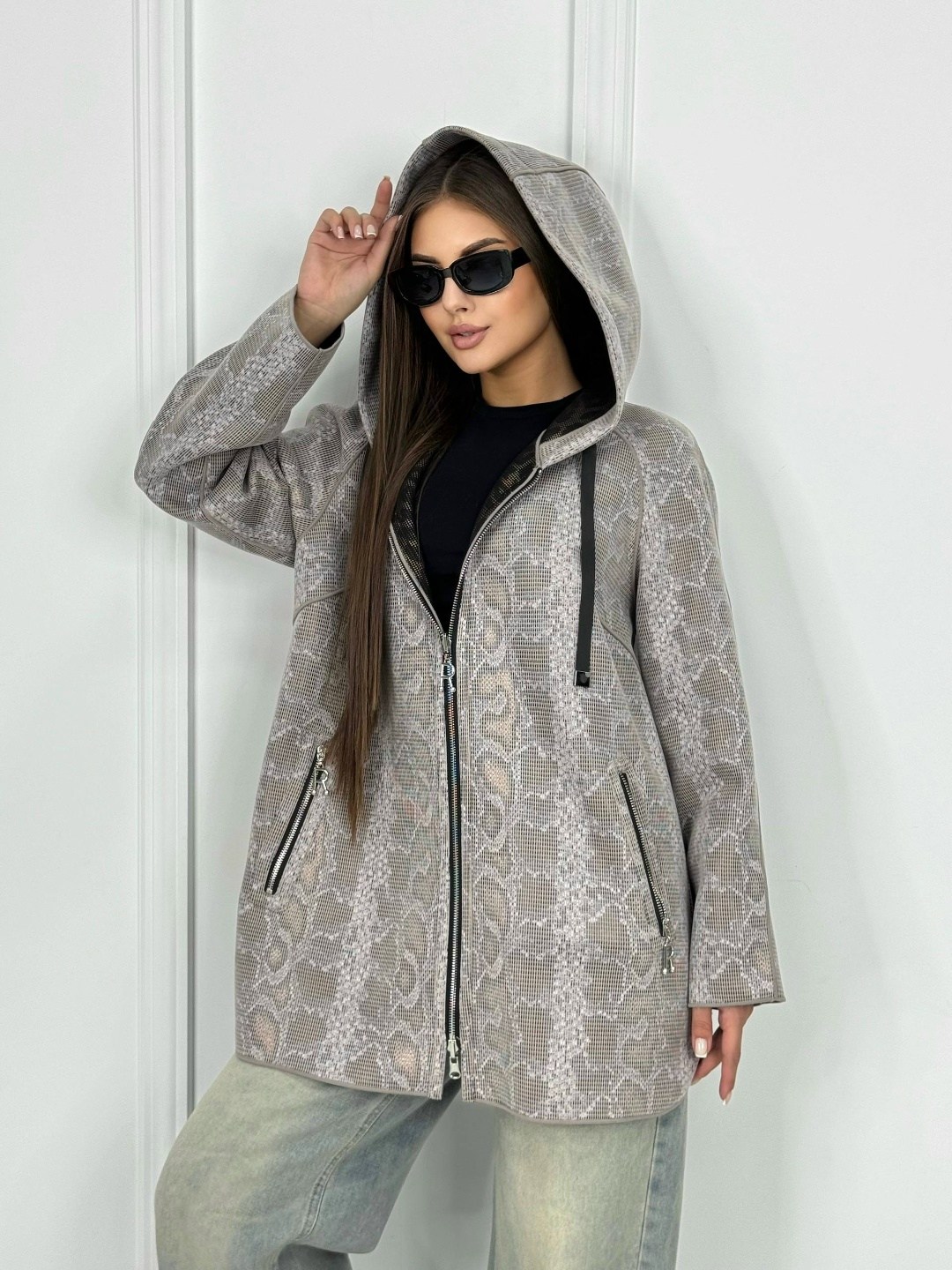 кардиган женский,кардиган,демисезонная куртка,куртка женская,кардиган кофта