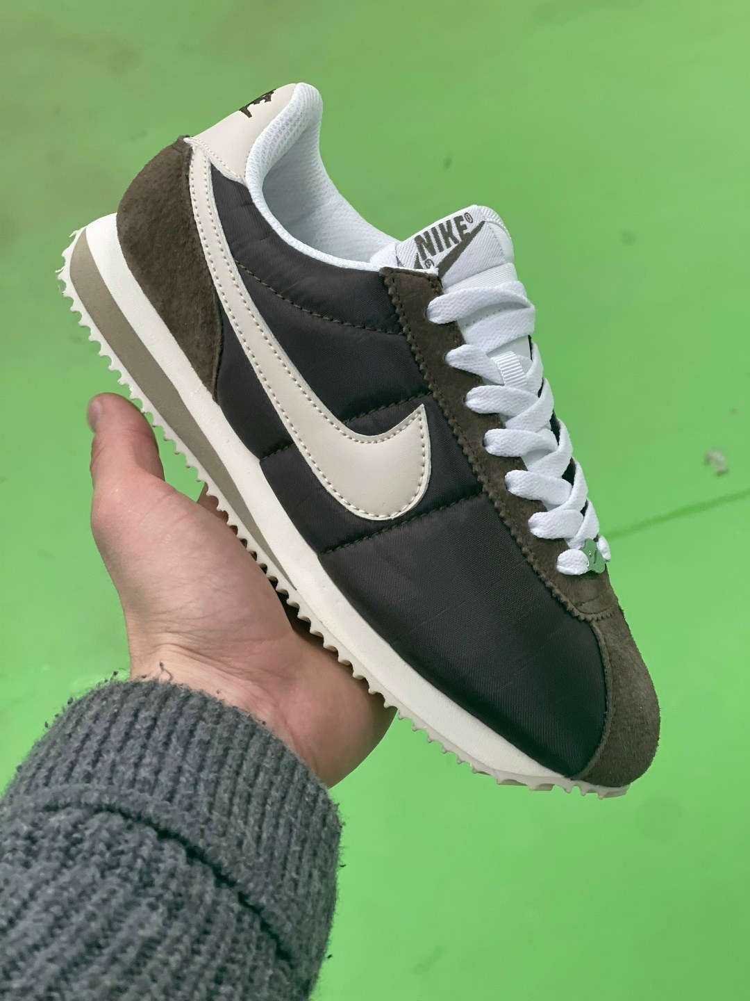 кроссовки nike classic cortez,кроссовки nike cortez мужские,кроссовки nike cortez,nike cortez white black,nike classic cortez