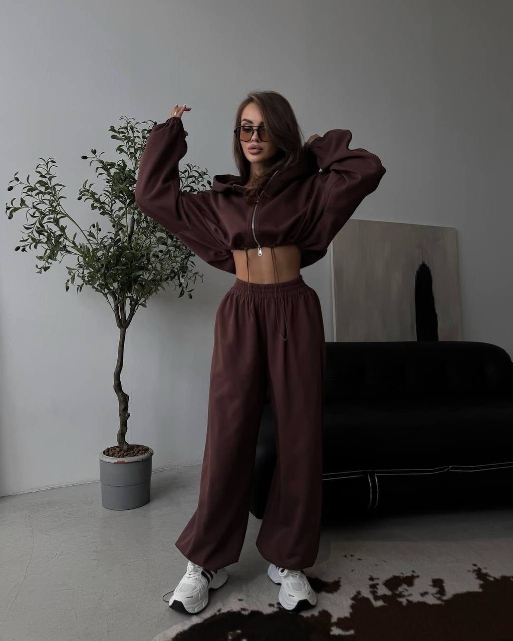 зип худи укороченная кофта на молнии с начесом,кофта укороченная,женские кофты,укороченная кофта на молнии