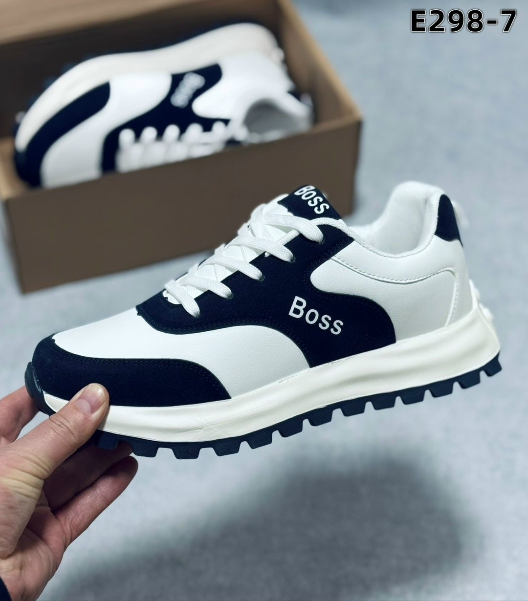 кроссовки мужские boss,кроссовки boss,кроссовки hugo boss мужские,кроссовки мужские huggo boss,кроссовки boss boss