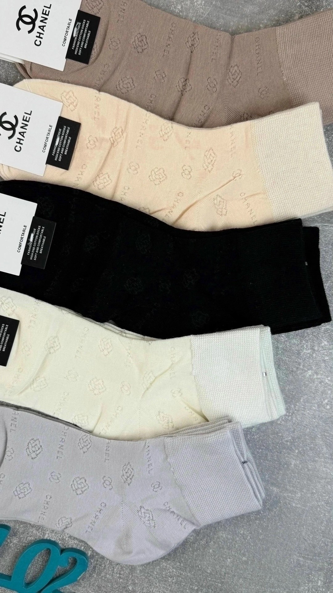 носки женские 10 пар,женские носки,комплект носки женские,носки хлопковые,носки для женщин