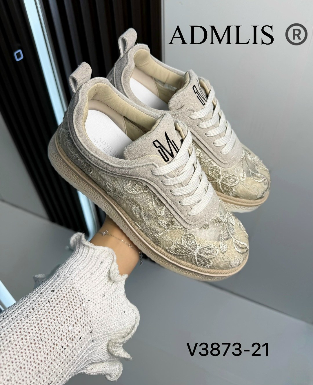 кроссовки женскиe,,женская ,стильные женские кроссовки,chanel кроссовки