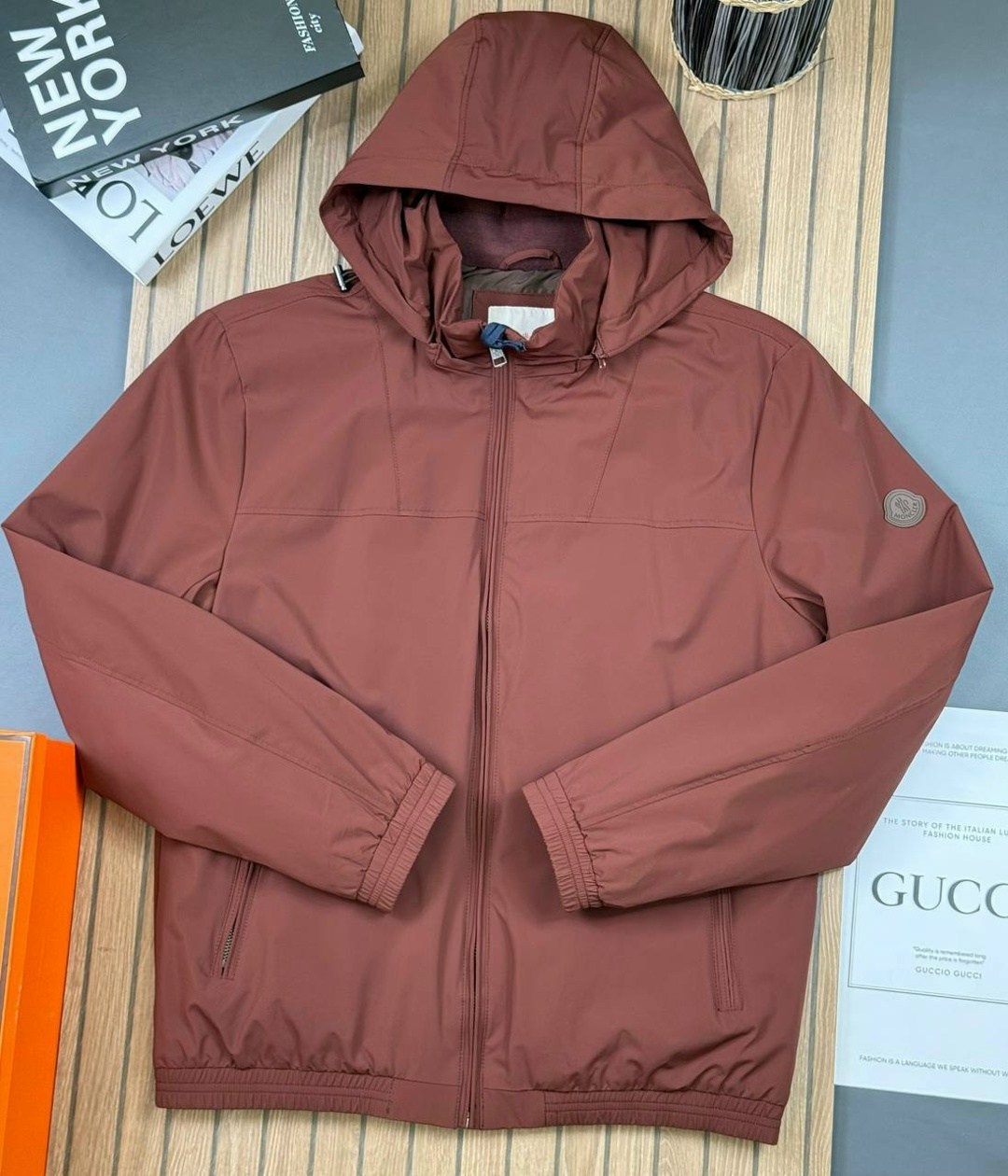 moncler куртка,повседневная куртка,куртка,куртка модная,легкая куртка