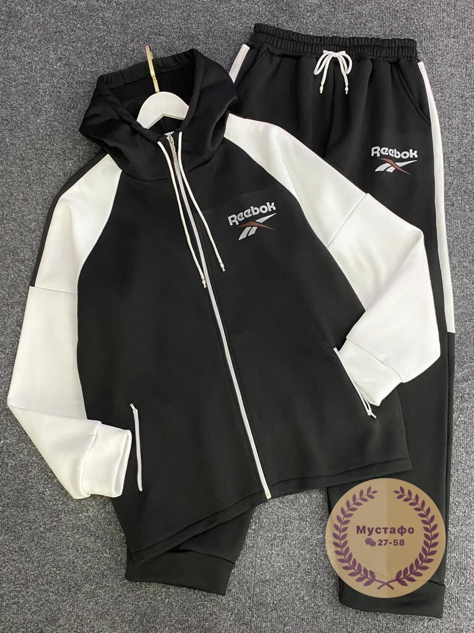 спортивный костюм мужской спортивный костюм,мужские спортивные костюмы,мужской повседневный спортивный костюм,одежда мужская,мужские спортивные комплект