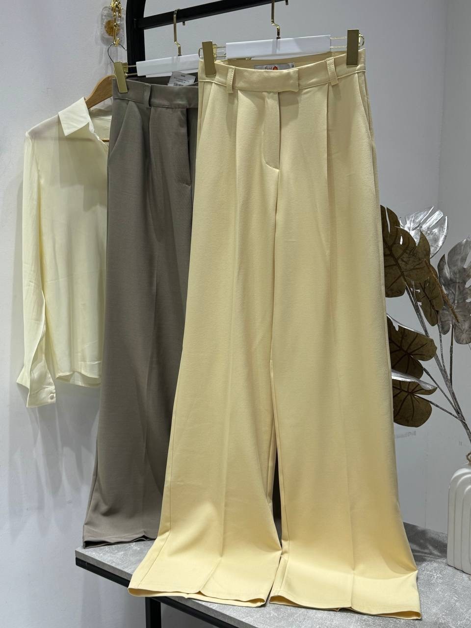 блузка женская нарядная из гипюра с топом,блузка стильная,блузка модная,блуза,блузка кружевная