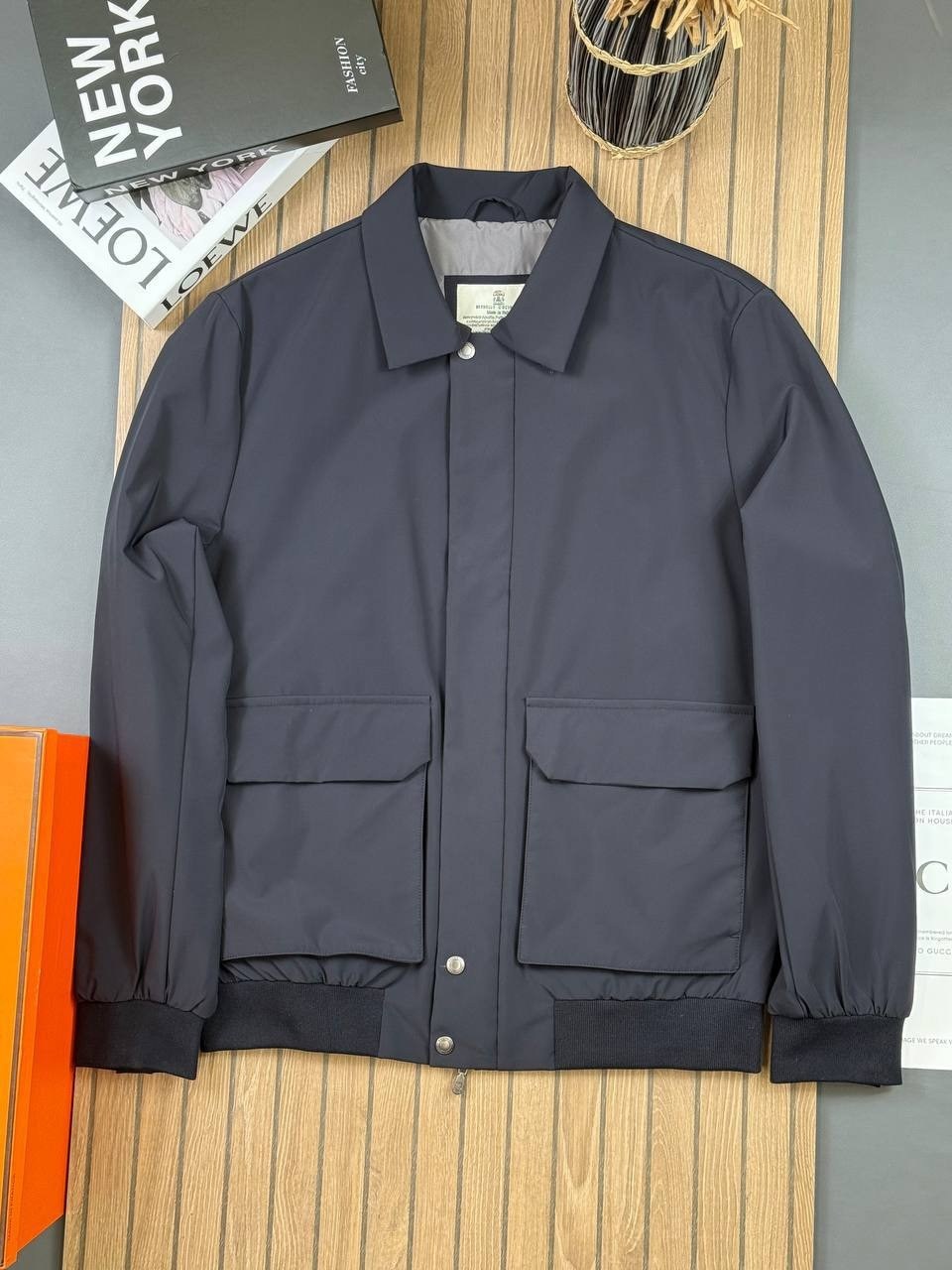 куртка бомбер,легкая куртка,повседневная куртка,куртка,двухсторонняя куртка