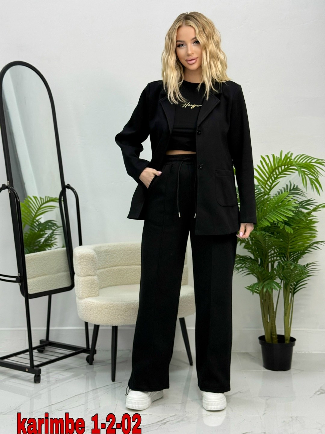 женские костюмы брючные,женский костюм двойка,костюм женский на флисе,костюм женский теплый,костюм двойка женский брючный