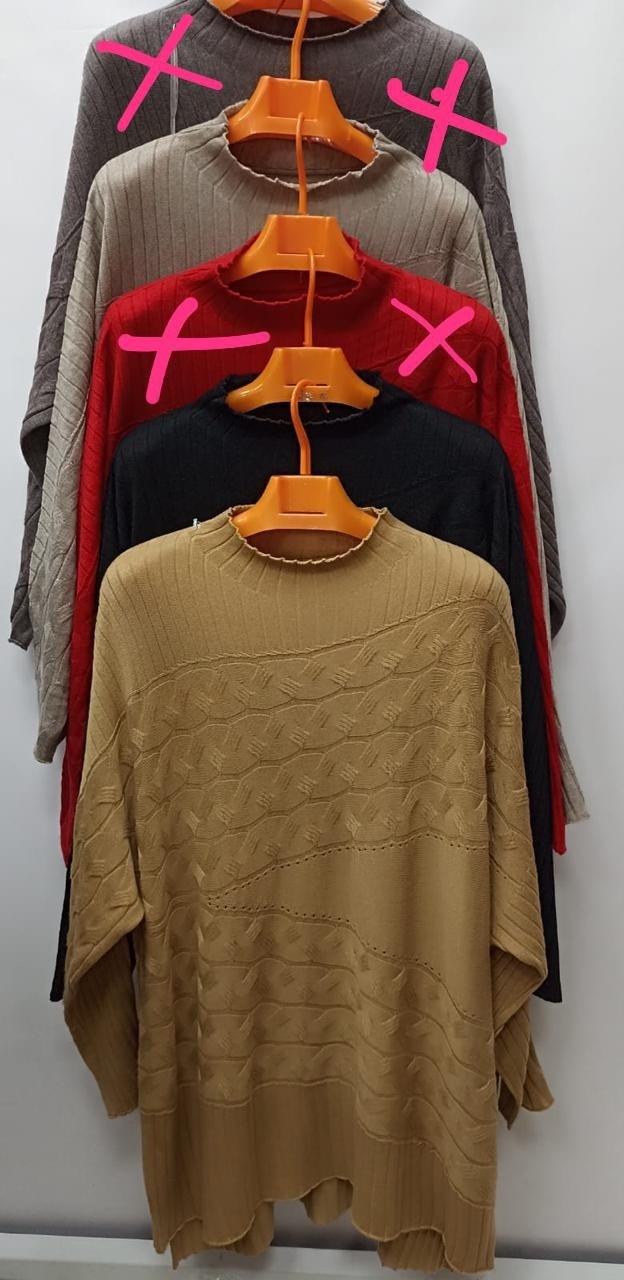 свитера женские,вязаные свитера,женский джемпер,свитер,свободный свитер