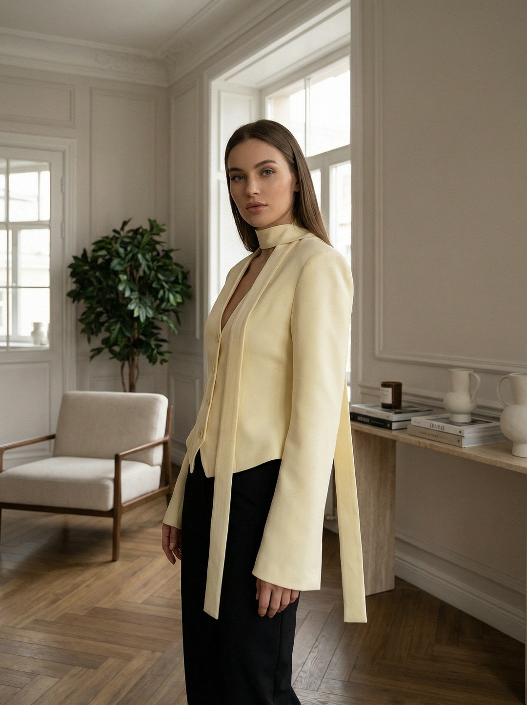 костюм классический брючный,элегантный брючный костюм,костюм брючный,брючный костюм женский,жакет