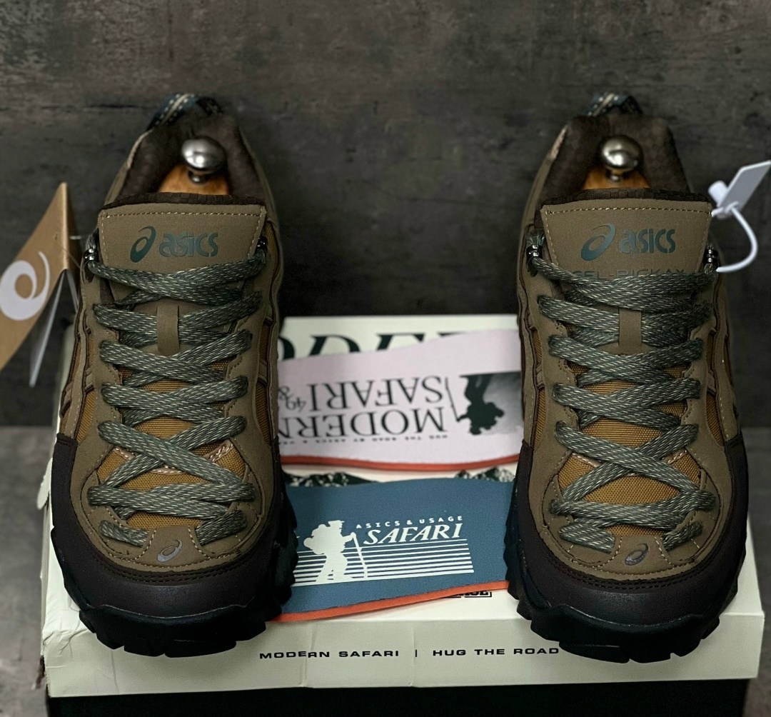 кроссовки asics gel-pickax,кроссовки мужские asics,,повседневные кроссовки,мужские кроссовки