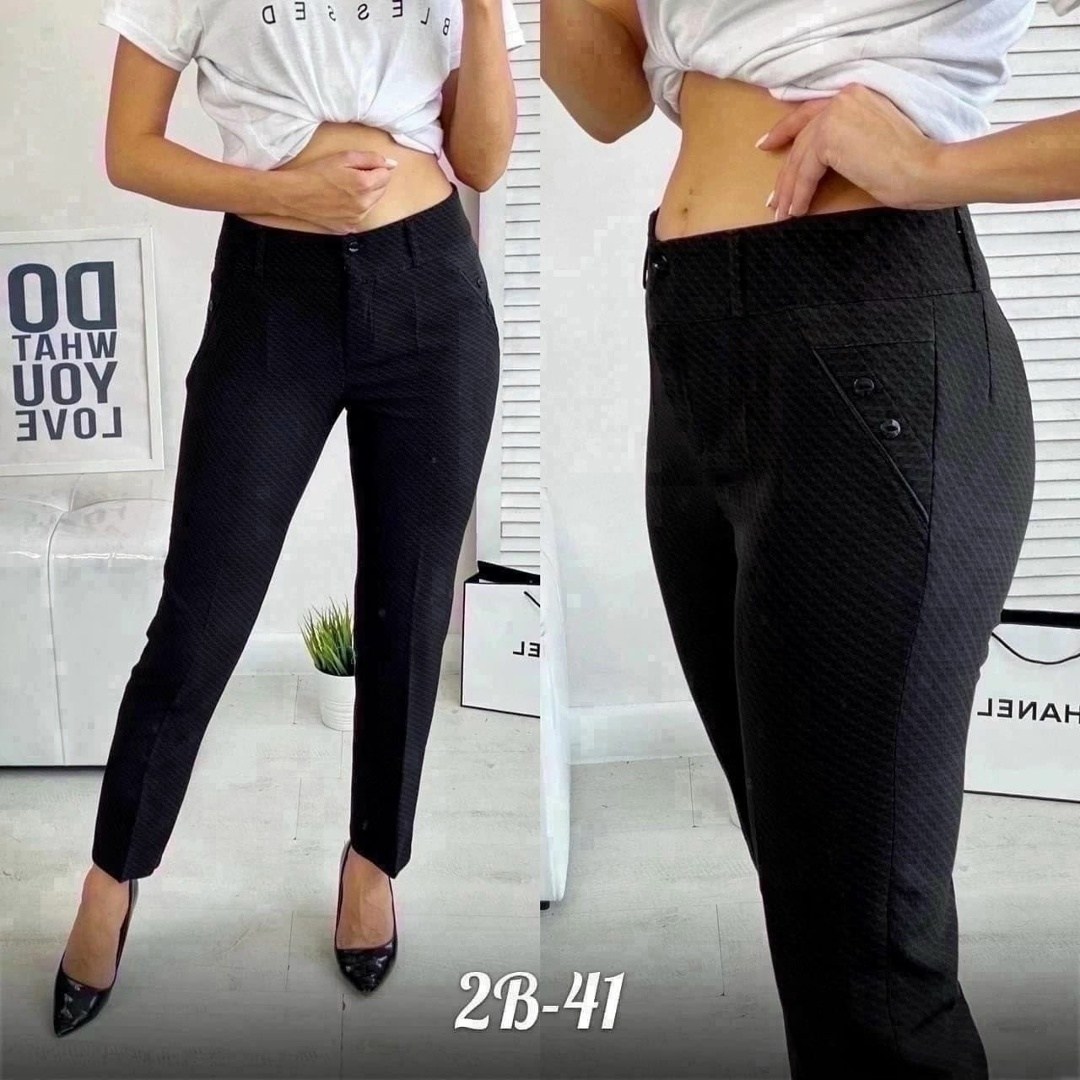 женские брюки легинсы,брюки лосины,брюки женские,брюки новинки,зауженные брюки