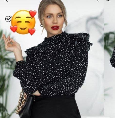 блузка,блуза,женская блузка,стильная блузка,блузка базовая