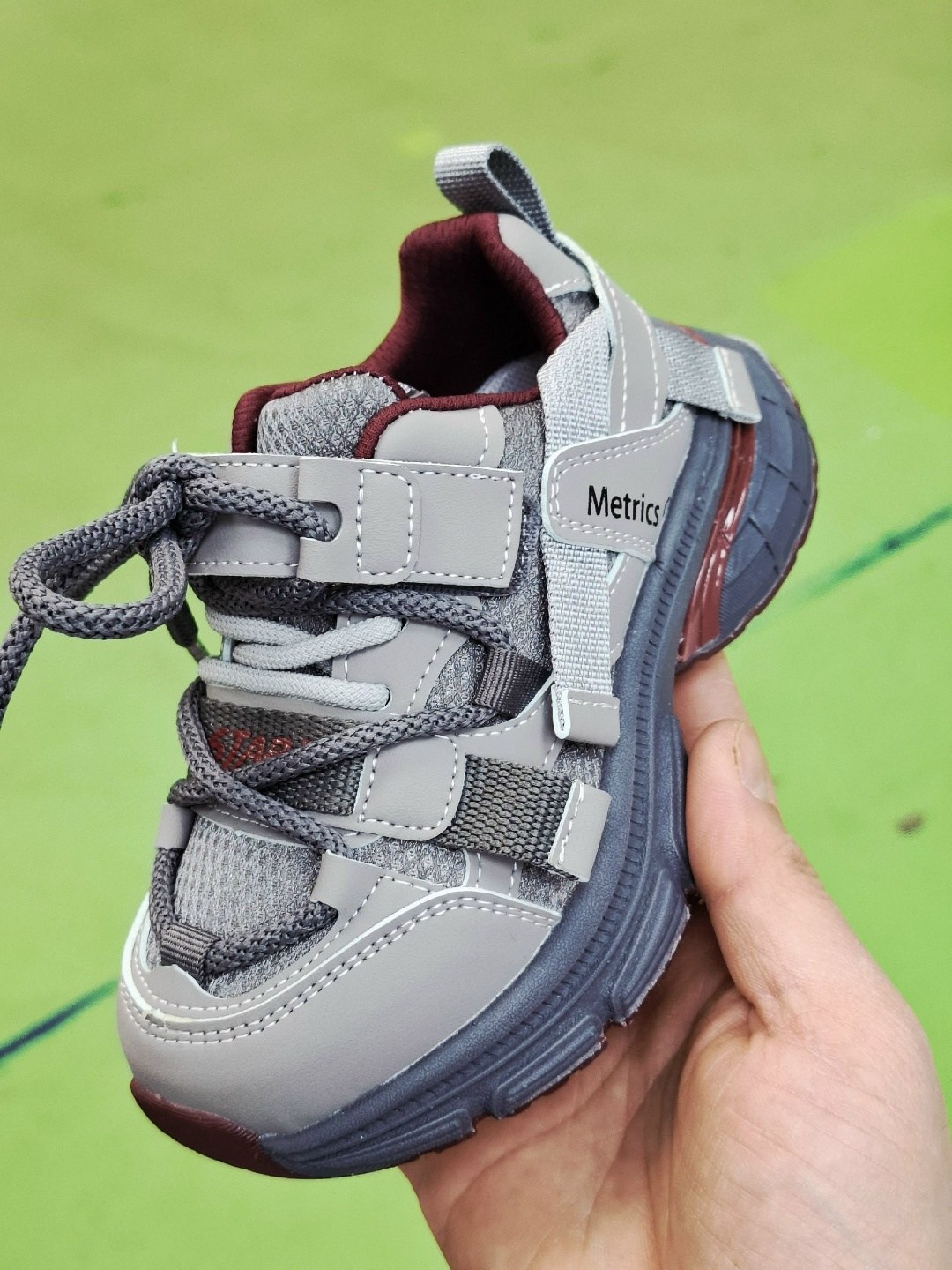 кроссовки,женские кроссовки,детские кроссовки,кроссовка детская,кроссовка