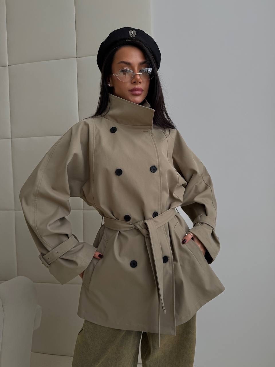 плащ тренч,женский тренч,тренч,плащ тренч женский,плащ бежевый