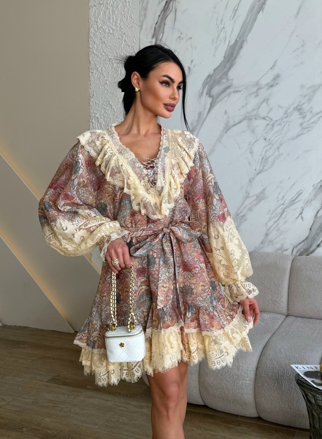 платье,стильное платье,платье в стиле,летнее платье,платье женская