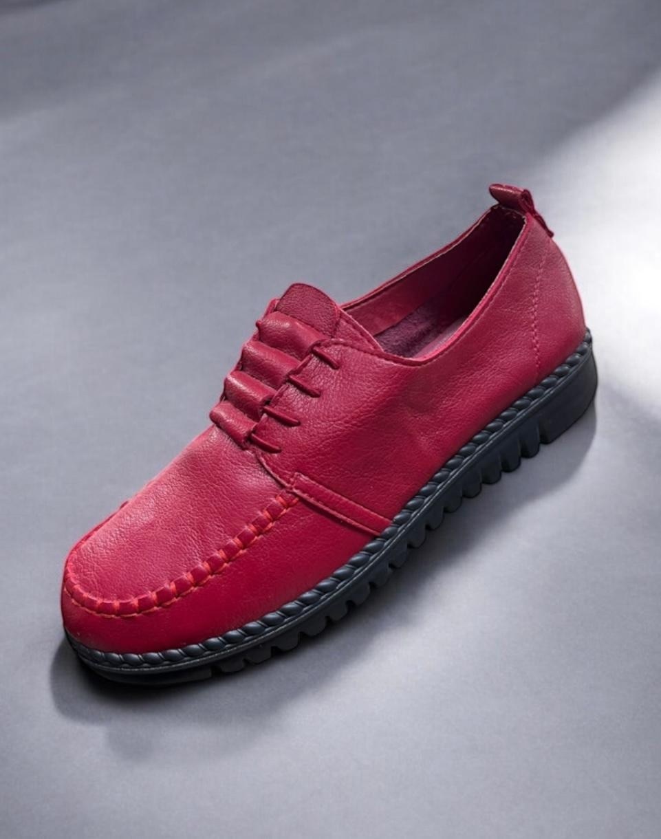 ,мокасины тофа женские,мокасины женские,эвалли мокасины женские,мокасины баден женские