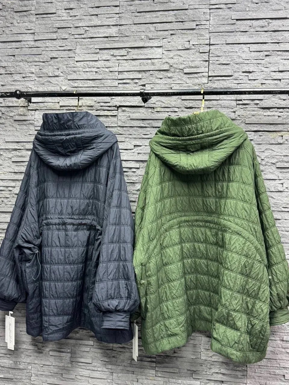 женская куртка,куртка демисезонная,куртка,куртки ,легкая куртка