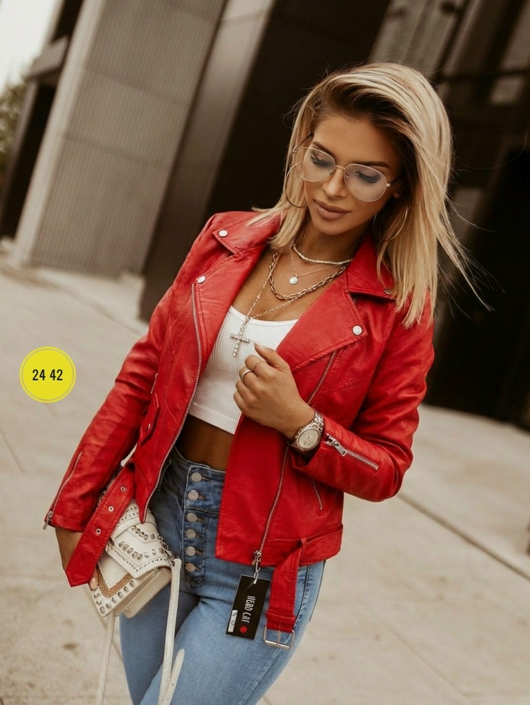 кожаная куртка,кожаная куртка женская,куртка из экокожи,женская косуха,куртка косуха женская