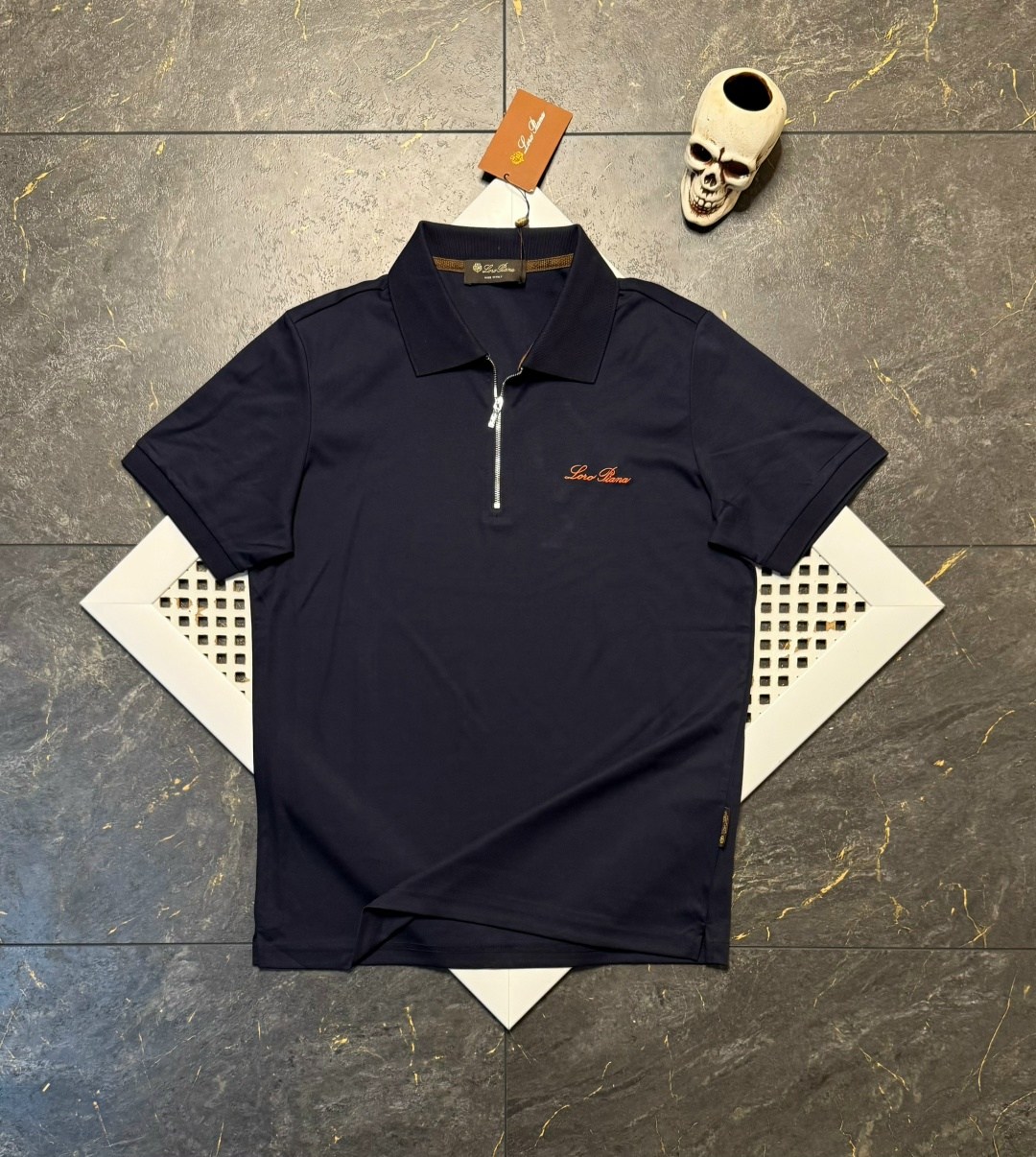 Мужская одежда